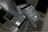 今度は松下　日本勢に相次ぐ電池事故のナゼ