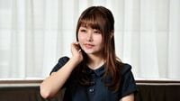 アイドルは想像を絶する｢サバイバー｣だった 虐待､非行､女子少年院の日々を乗り越えて