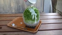 ｢多いときで7時間待ち｣｢真冬も行列｣のかき氷店､なのに全然儲からなかった…23年続く湘南の名店が直面した《矛盾》