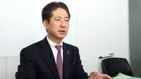 ミレニアル世代に注目 プロの観測1｜Interview｜複眼経済塾 塾長 渡部清二