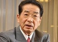 １１月２６日が政権の分岐点