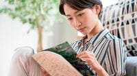 アマゾン｢売れているビジネス書｣ランキング ｢年末年始に読む一冊｣は決まりましたか？