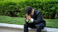 すぐに辞める新入社員は｢売上5000万円の損失｣だ