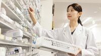 今年は薬代も負担増!?理由と医療費対策の"正解"