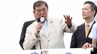 9月までに日本大暴落がやってくるかもしれない
