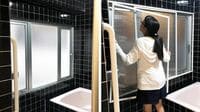 《暑さ対策DIY》1万2000円､賃貸でもできるワザ
