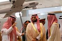 限界迎えた｢金満国家｣サウジアラビアの実像