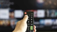 新学期､子どもや保護者･教員におすすめの映画