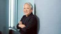 伝説のジャンプ編集長｢ヒットは考えた先にある｣