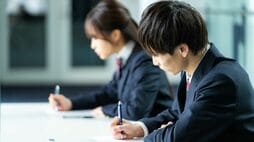 東大と京大の国語はどちらが難しい？ 東大合格者が語る｢穴のない学力｣求める東大と｢自分の言葉にする力｣求める京大の差