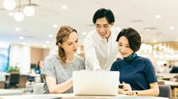｢今日で仕事を辞めてもらいます｣オーストラリアで突然解雇された日本人が次の職を得るまでに気づいた日本の強み