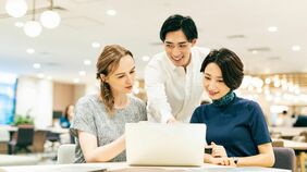｢今日で仕事を辞めてもらいます｣オーストラリアで突然解雇された日本人が次の職を得るまでに気づいた日本の強み