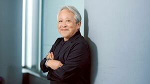 法と経済学 スティーブン・シャベル著 田中亘・飯田高訳