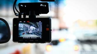 軽い圧が｢逮捕･免取り｣!?煽り運転になる条件