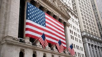 トランプ関税相場｢妙味｣ランキング②米国株