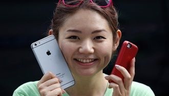 携帯3社のiPhone6､どれが｢買い｣なのか