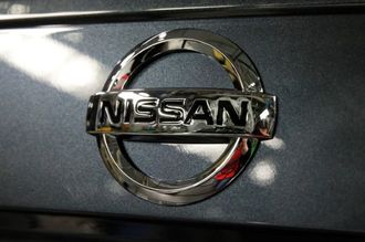 ルノー･日産､中国でEV共同開発企業を設立へ