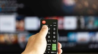 新学期､子どもや保護者･教員におすすめの映画