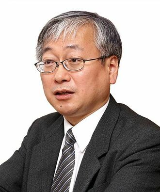 ＮＩＳＡ登録業務の50％を受注という圧倒的実績 最高水準のノウハウで安心・安全な制度開始を