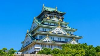 豊臣秀吉｢信長を呼び捨て､兄弟を処刑｣した本性