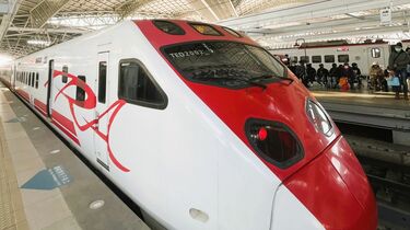 民営化の布石？台湾鉄道｢国営企業化｣の大改革 蔡政権｢最後の実績｣､組織