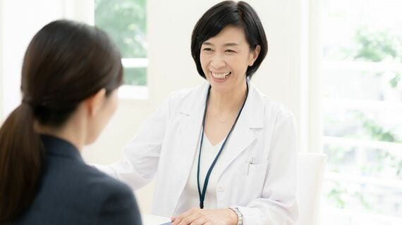 心を病む力