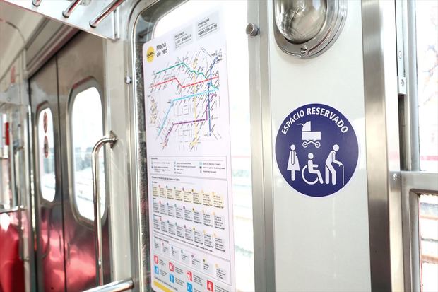 復元 赤い丸ノ内線 は乗客を乗せて走れるか 通勤電車 東洋経済オンライン 社会をよくする経済ニュース