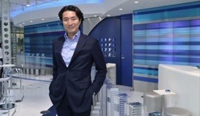 ワクワクして、成長できる職場の作り方 ITの進化で変わる