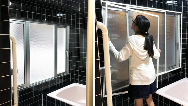 スティーブン・シャベル 法と経済学 田中亘・飯田高＝訳 法と経済学 | スティーブン・シャベル, 田中 亘, 飯田 高 |本