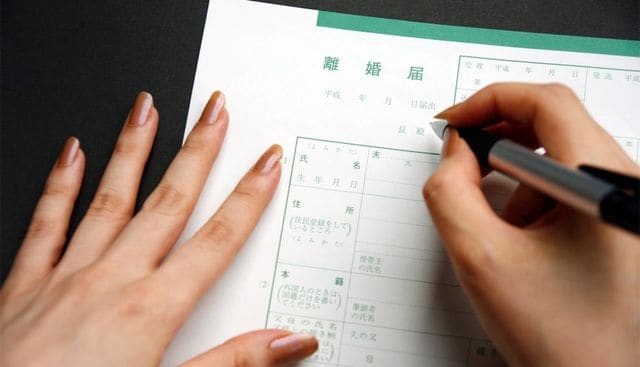 浮気が原因で妻がうつ病に どうすれば ミセス パンプキンの人生相談室 東洋経済オンライン 社会をよくする経済ニュース