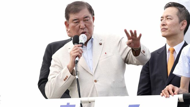 9月までに日本大暴落がやってくるかもしれない