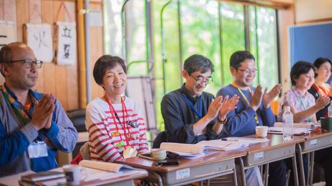 子どもが自ら学び出す｢探究サイクル｣の回し方