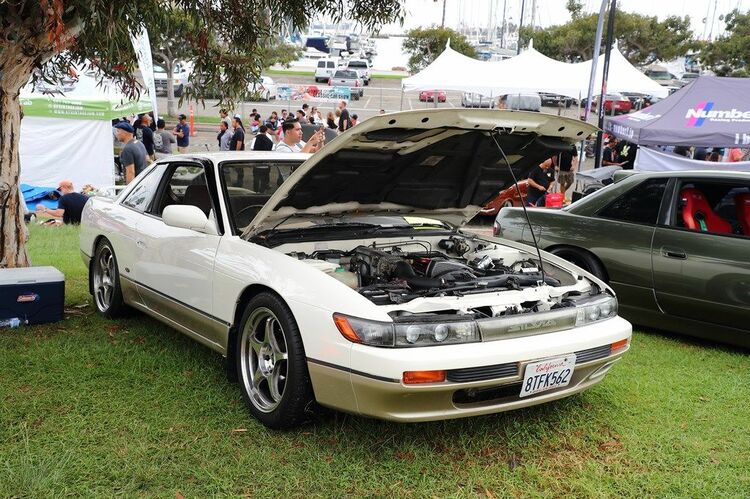 画像 | 軽トラや右ハンドル車がアメリカで密かなブーム どうやって日本車を輸入し､乗っているのか？ | トレンド | 東洋経済オンライン