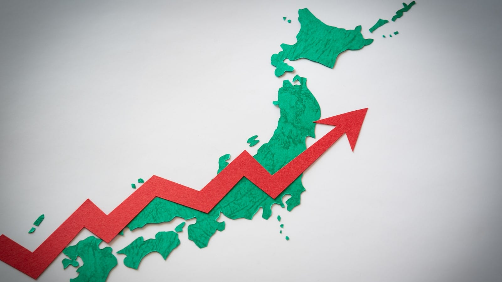 日本国債がそれでも持ちこたえているカラクリ 国内経済 東洋経済オンライン 社会をよくする経済ニュース