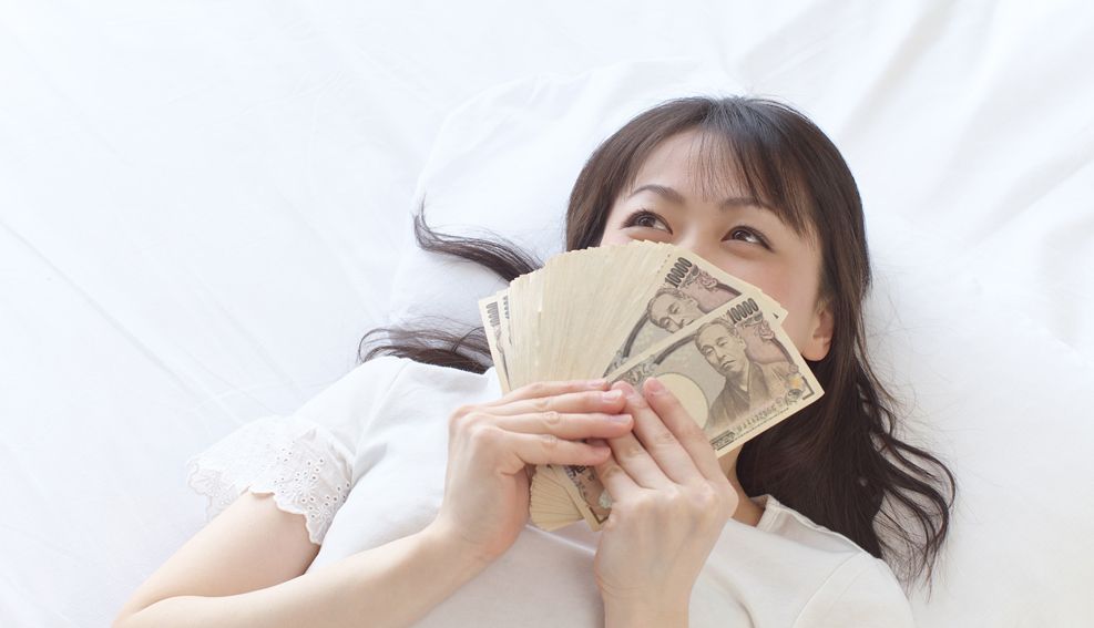 格差激烈 これが 賞与の多い トップ0社 就職四季報プラスワン 東洋経済オンライン 社会をよくする経済ニュース