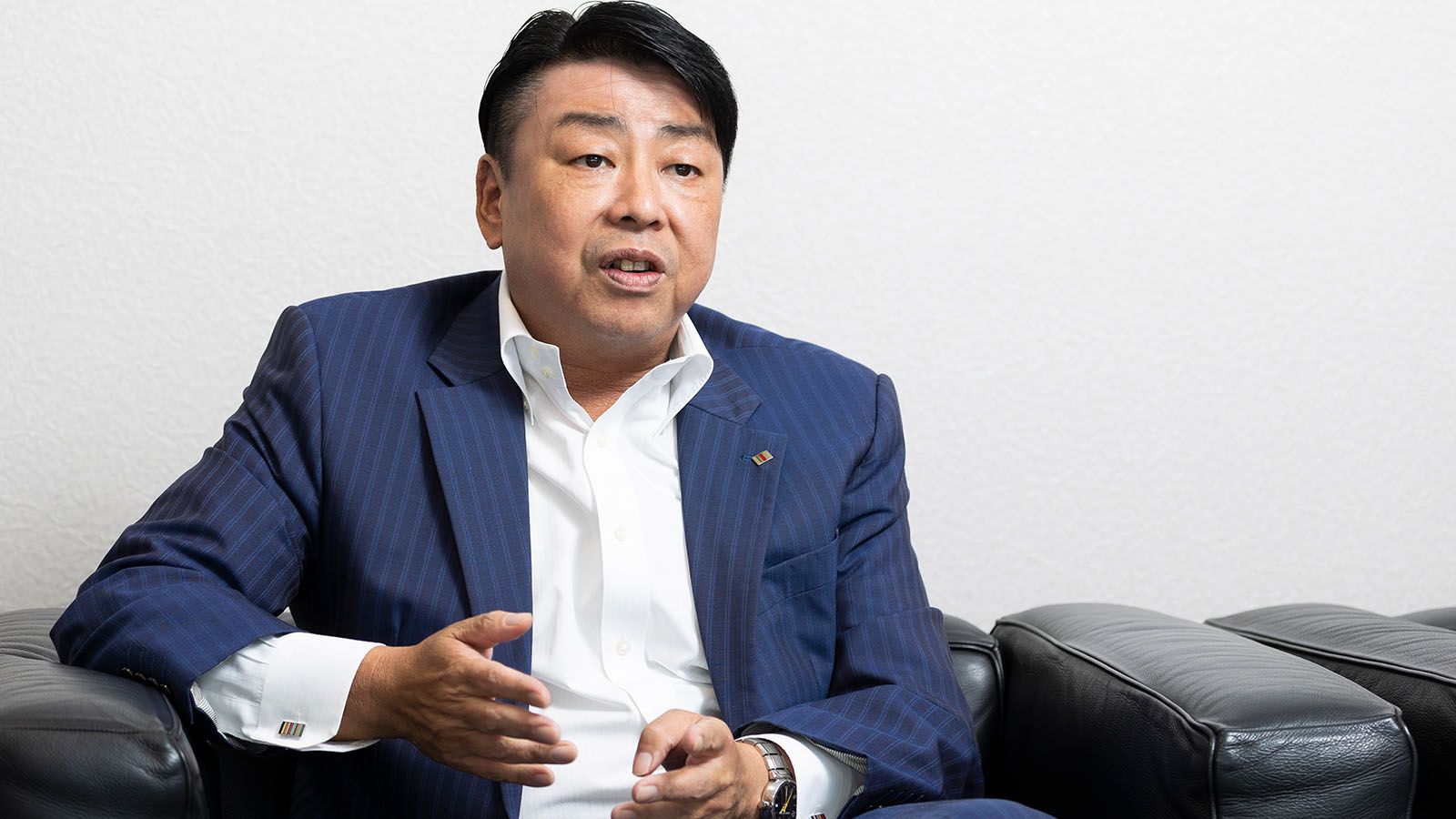 仕組み債を扱わない証券会社｣が業績好調を維持するワケ｜会社四季報