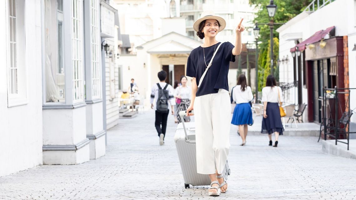 年5日 有休が必ず取れるようになる理由 人生100年時代を生き抜く働き方 東洋経済オンライン 経済ニュースの新基準