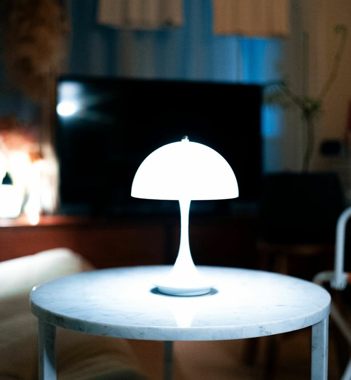 インテリア ジモティー