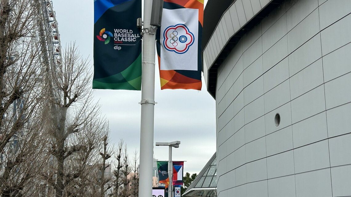 （写真：筆者撮影）