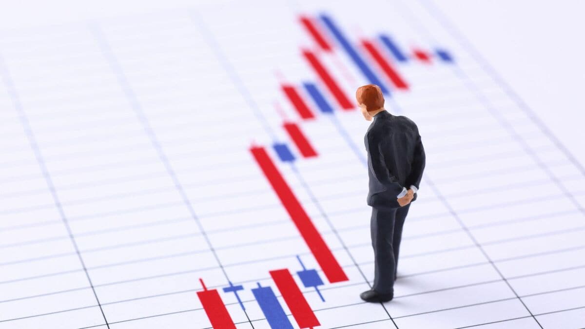 株価が高いから｣と投資しないと好機を逃してしまうワケ｜会社四季報オンライン