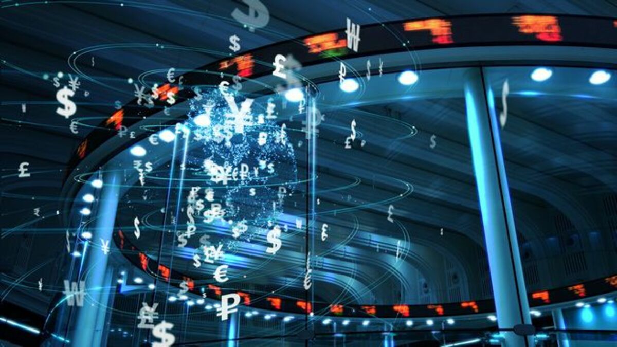 ETF組み入れ銘柄の換金売りで絶好の買い場到来の銘柄群｜会社四季報オンライン