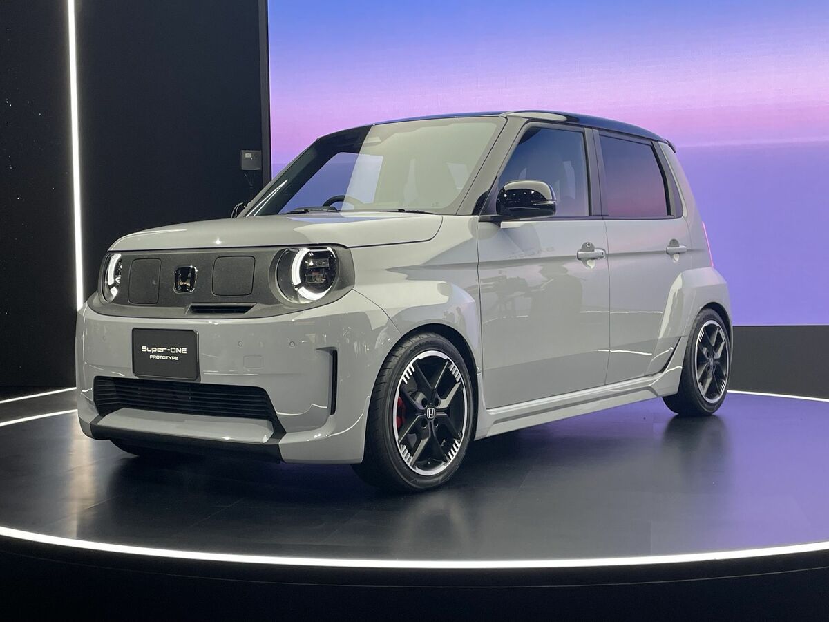 東洋経済が選ぶ2025年の注目スタートアップ10社：AIとヘルスケアが牽引