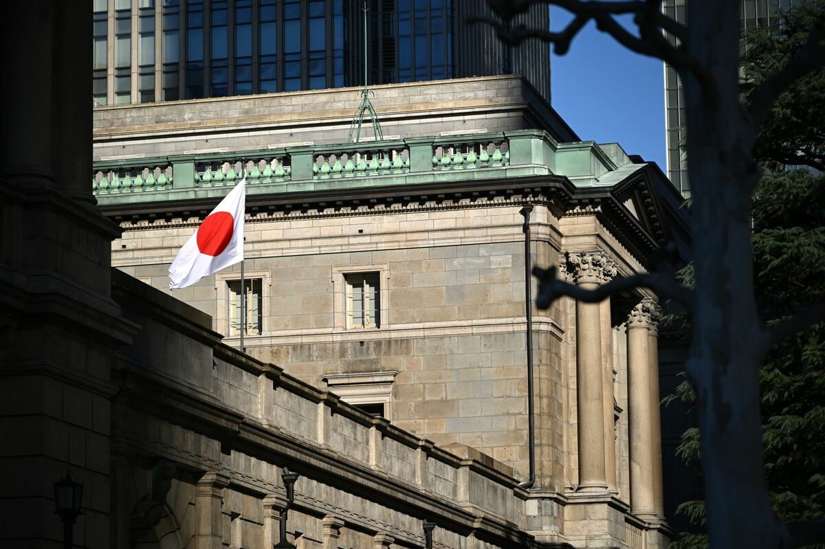 日銀の追加利上げ､5割超のエコノミストが6月予想 中東情勢の緊迫化を受けてやや後ずれ | 政治・経済・投資 | 東洋経済オンライン