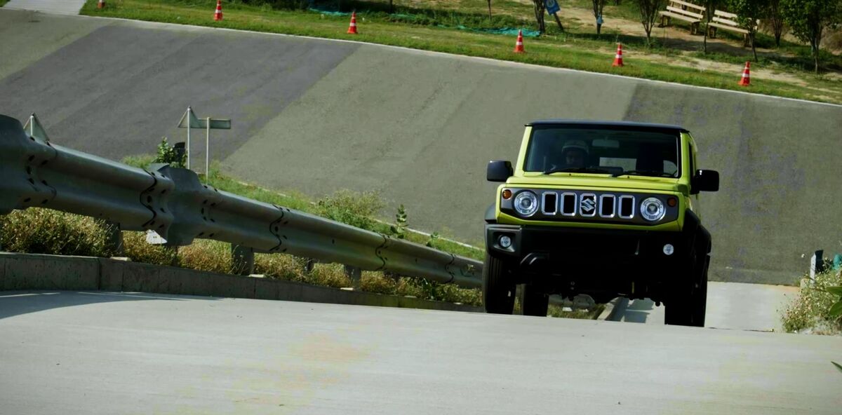 〈初の首位〉スズキが輸入車トップに！スズキのインド｢逆輸入車｣がベンツやBMWらドイツ高級車を追い抜いた理由 | ビジネス | 東洋経済オンライン