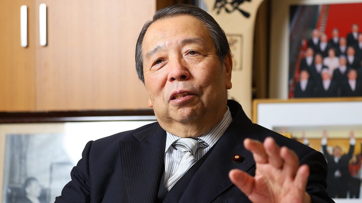 村上 誠一郎
