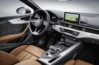 アウディ A5 スポーツバック｜Audi A5 Sportback