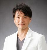 YouTubeのがん情報チャンネルが登録者数20万人を誇る外科医、佐藤典宏さん