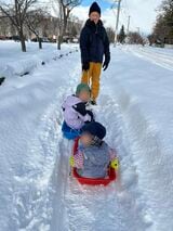 （写真：幡生さん提供）