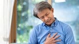 命の要、心臓の機能が落ちる「心不全」から身を守る方法とは？（写真：C-geo／PIXTA）