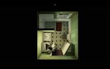 『Twelve Minutes』のプレー画面2